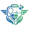 Thudipu Clinical OS Logo